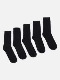 Набір шкарпеток C&A модель 61134 Фото