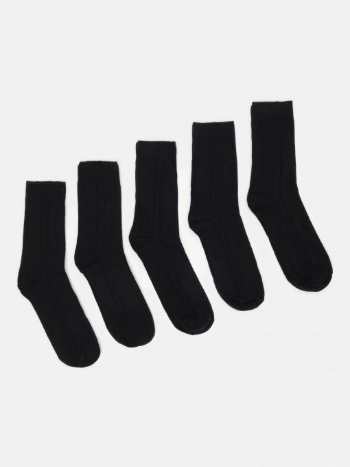 Набор носков C&A модель 61134 Фото