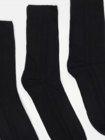Набір шкарпеток C&A модель 61134 Набір шкарпеток C&A модель 61134 Фото