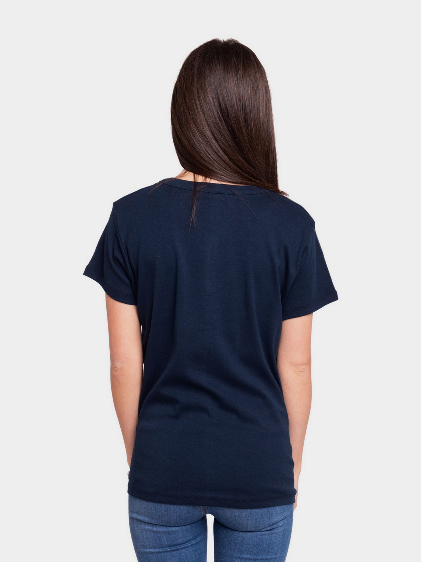 Футболка Наталюкс модель 21236994024 Фото