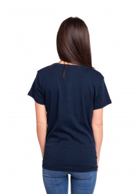 Футболка Наталюкс модель 21236994024 Фото