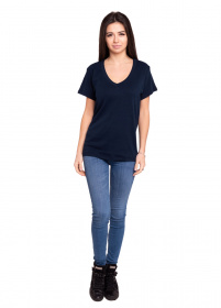 Футболка Наталюкс модель 21236994024 Фото