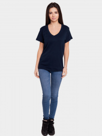 Футболка Наталюкс модель 21236994024 Фото