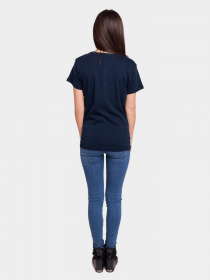 Футболка Наталюкс модель 21236994024 Фото