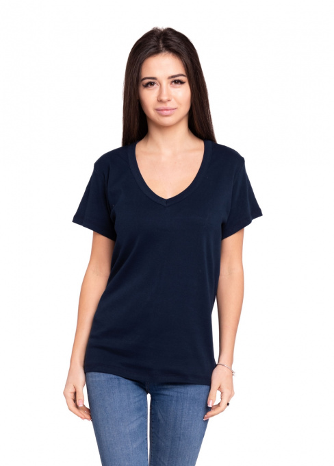 Футболка Наталюкс модель 21236994024 Фото