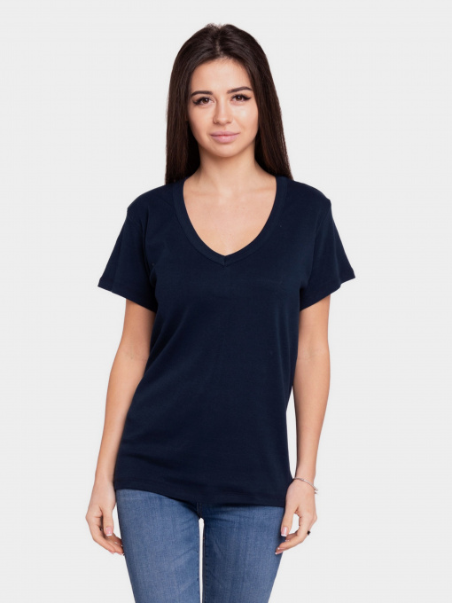 Футболка Наталюкс модель 21236994024 Фото