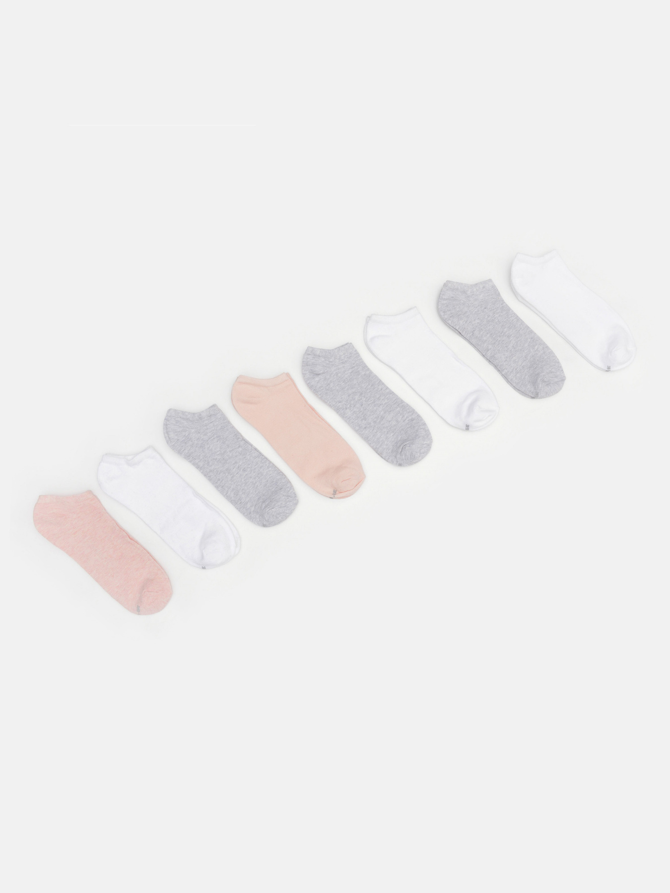 Набор носков C&A модель 61103 Фото