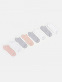 Набор носков C&A модель 61103 Фото