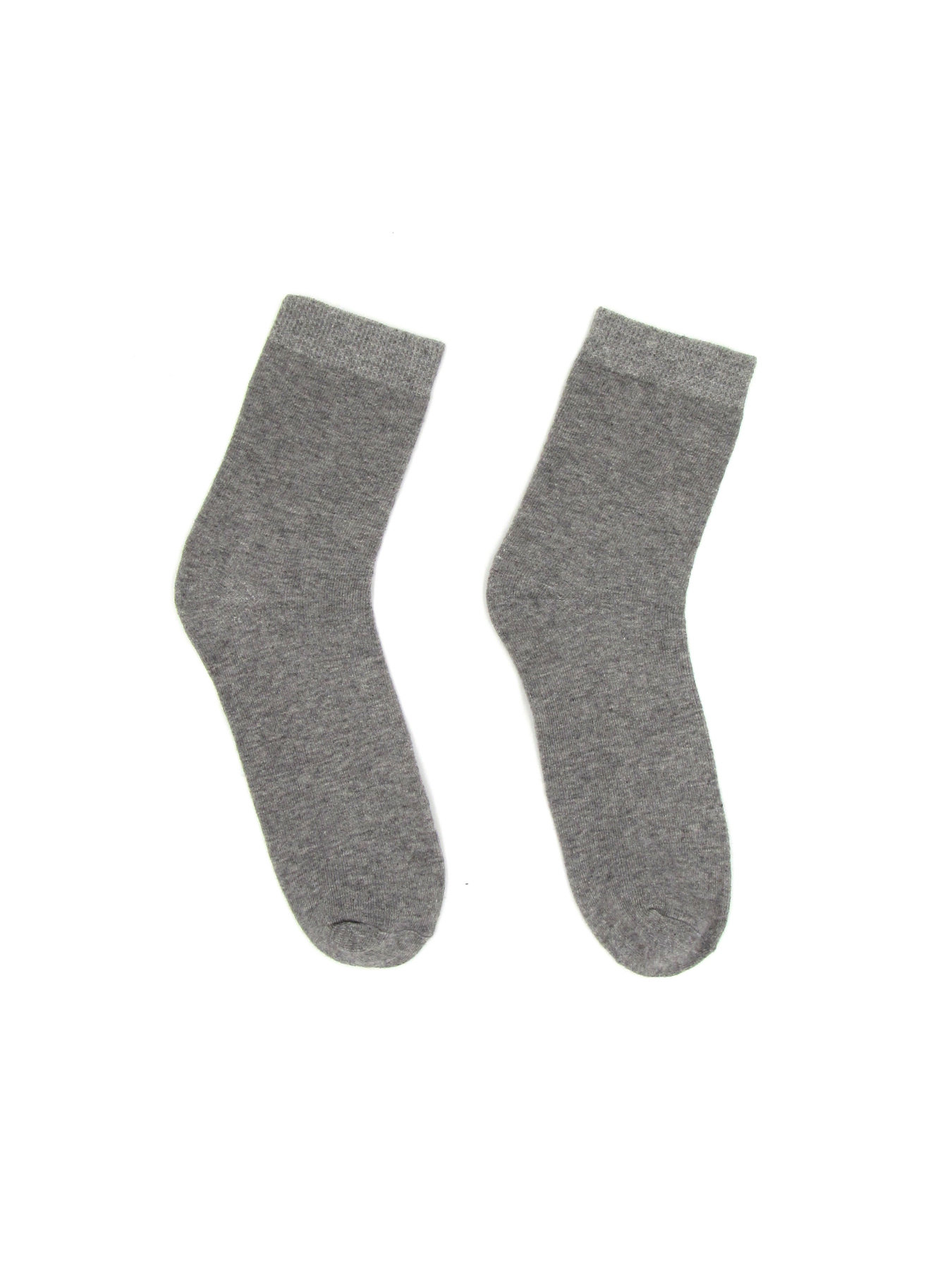 Набір шкарпеток C&A модель 66150 Фото