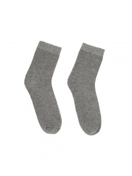 Набір шкарпеток C&A модель 66150 Фото