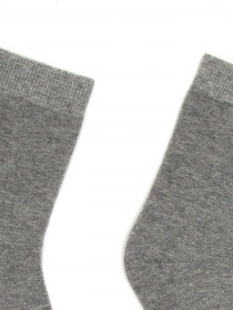 Набор носков C&A модель 66150 Набор носков C&A модель 66150 Фото