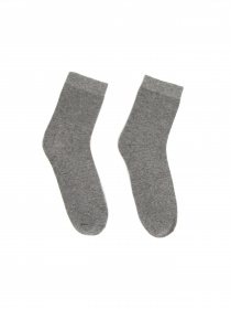 Набор носков C&A модель 66150 Набор носков C&A модель 66150 Фото