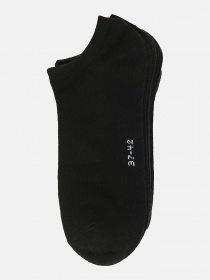 Набір шкарпеток C&A модель 61187 Фото