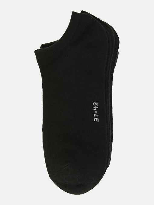 Набор носков C&A модель 61187 Фото