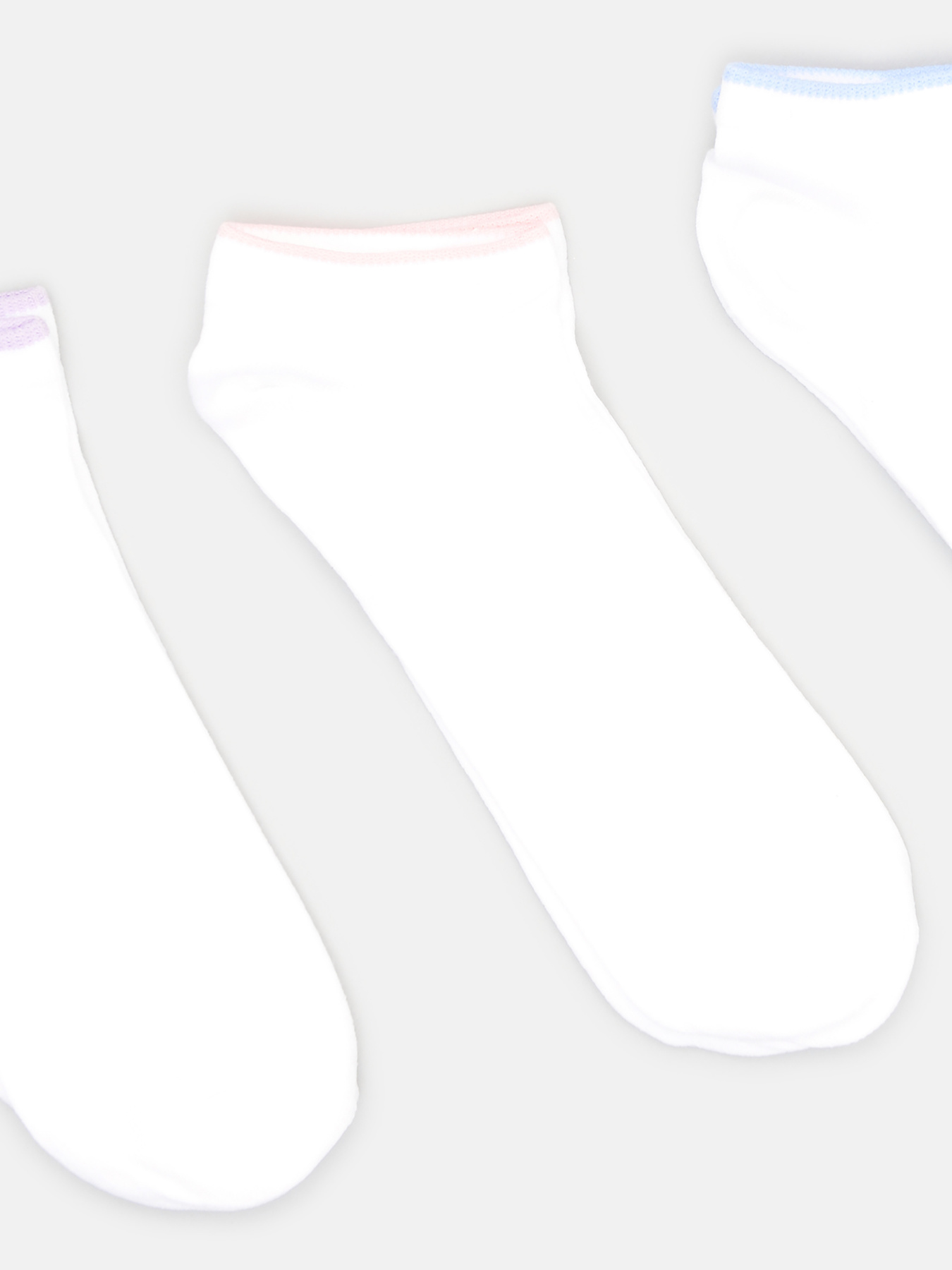 Набір шкарпеток C&A модель 61158 Фото