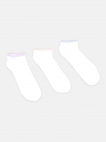 Набір шкарпеток C&A модель 61158 Фото