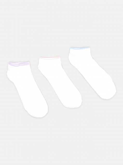 Набор носков C&A модель 61158 Фото