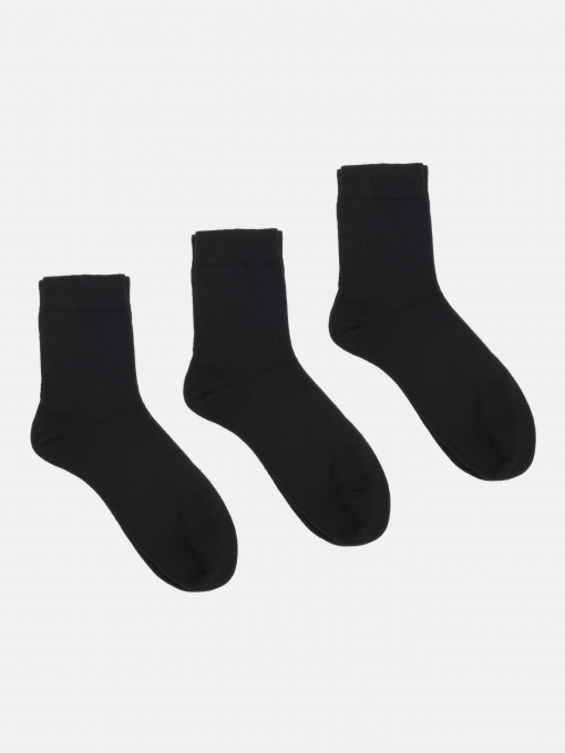 Набор носков C&A модель 61191 Фото