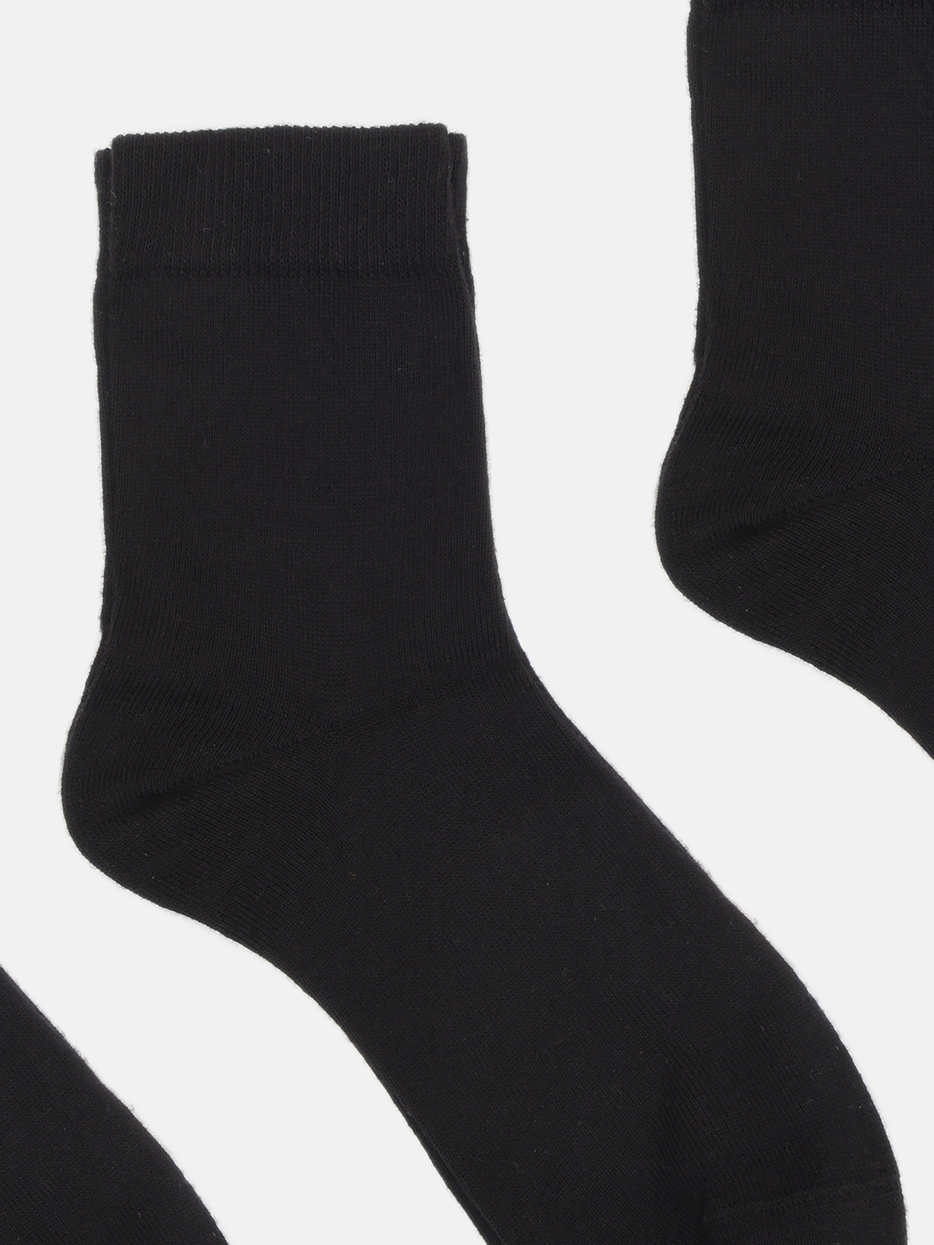 Набор носков C&A модель 61191 Набор носков C&A модель 61191 Фото