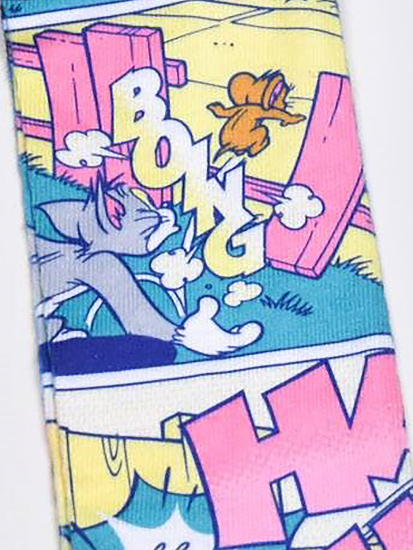 Набор носков C&A модель 61142 Фото