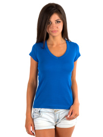 Футболка Наталюкс модель 21236994050 Футболка Наталюкс модель 21236994050 Фото