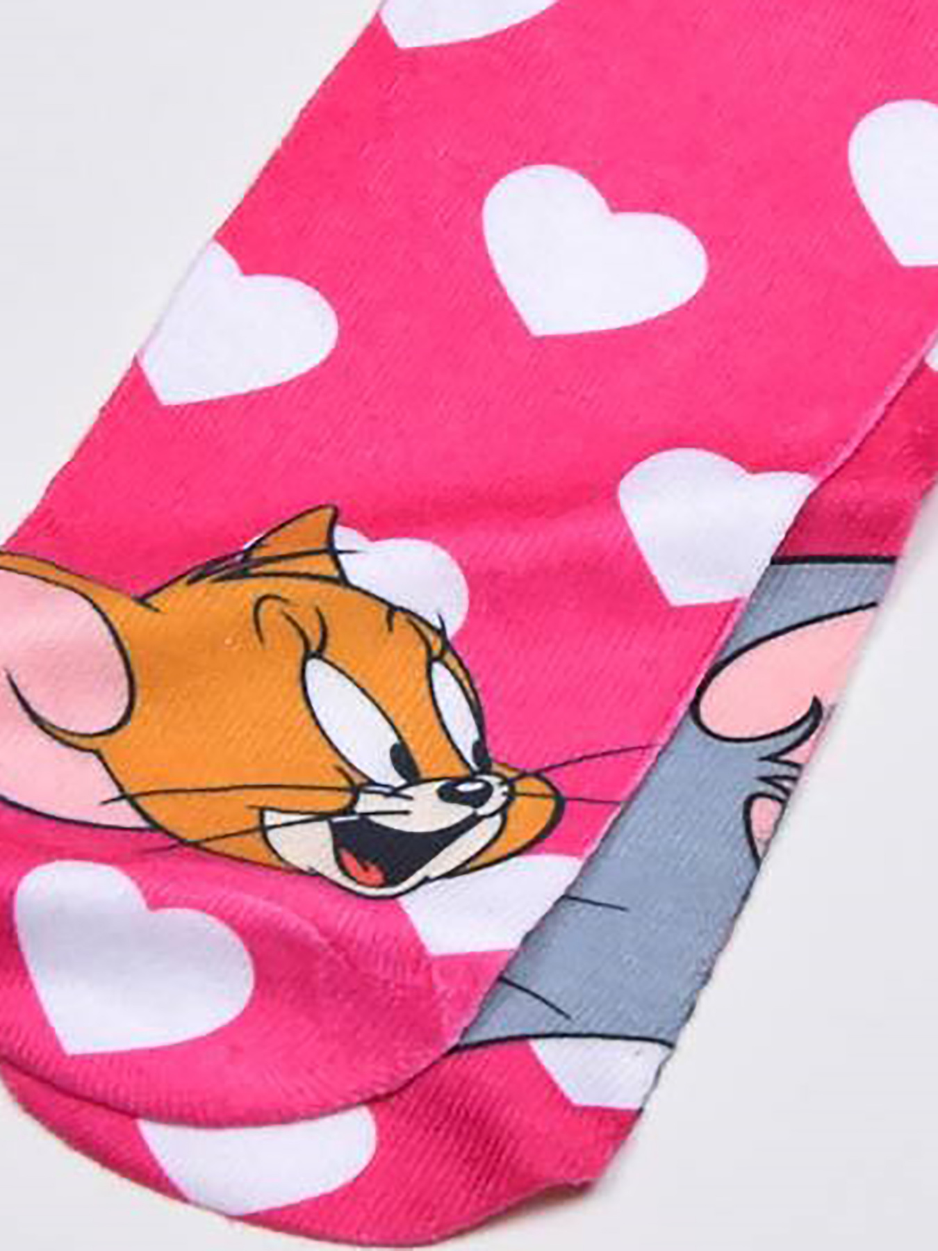 Набір шкарпеток C&A модель 61147 Фото