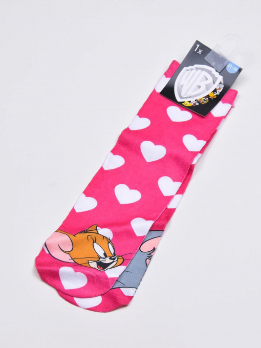 Набір шкарпеток C&A модель 61147 Фото