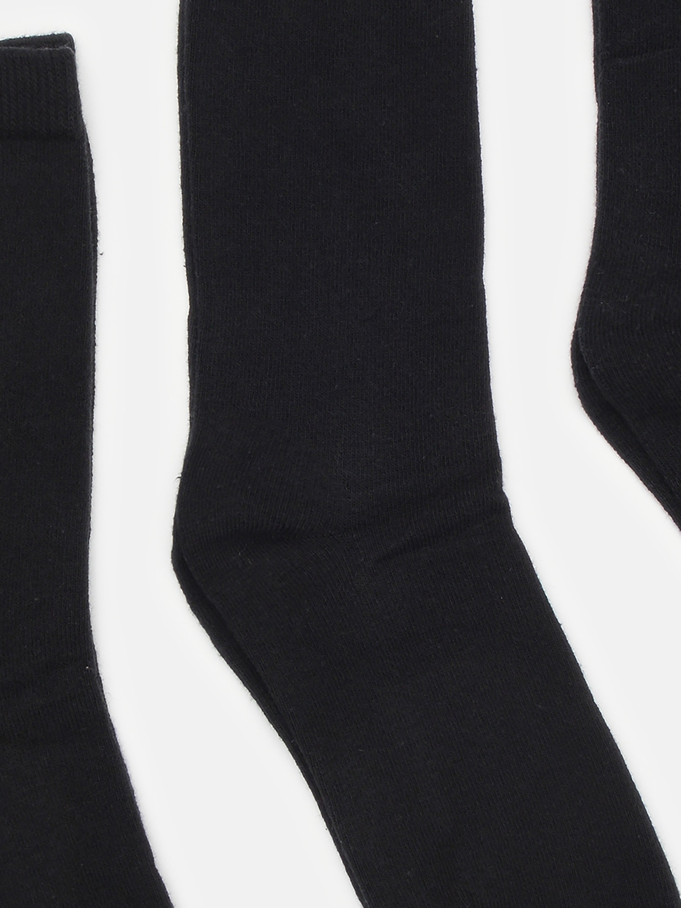 Набор носков C&A модель 61193 Фото