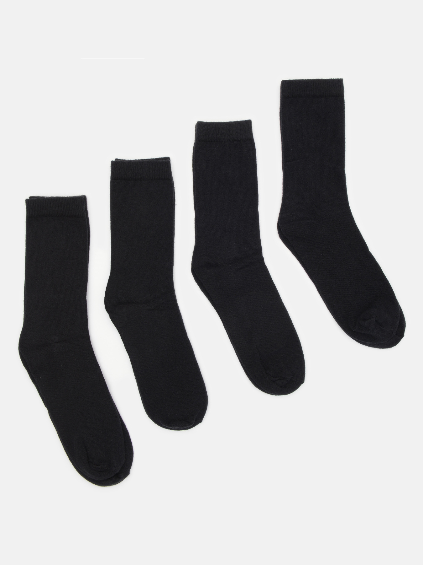 Набор носков C&A модель 61193 Фото