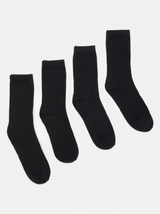 Набор носков C&A модель 61193 Фото