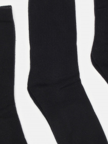 Набір шкарпеток C&A модель 61193 Набір шкарпеток C&A модель 61193 Фото