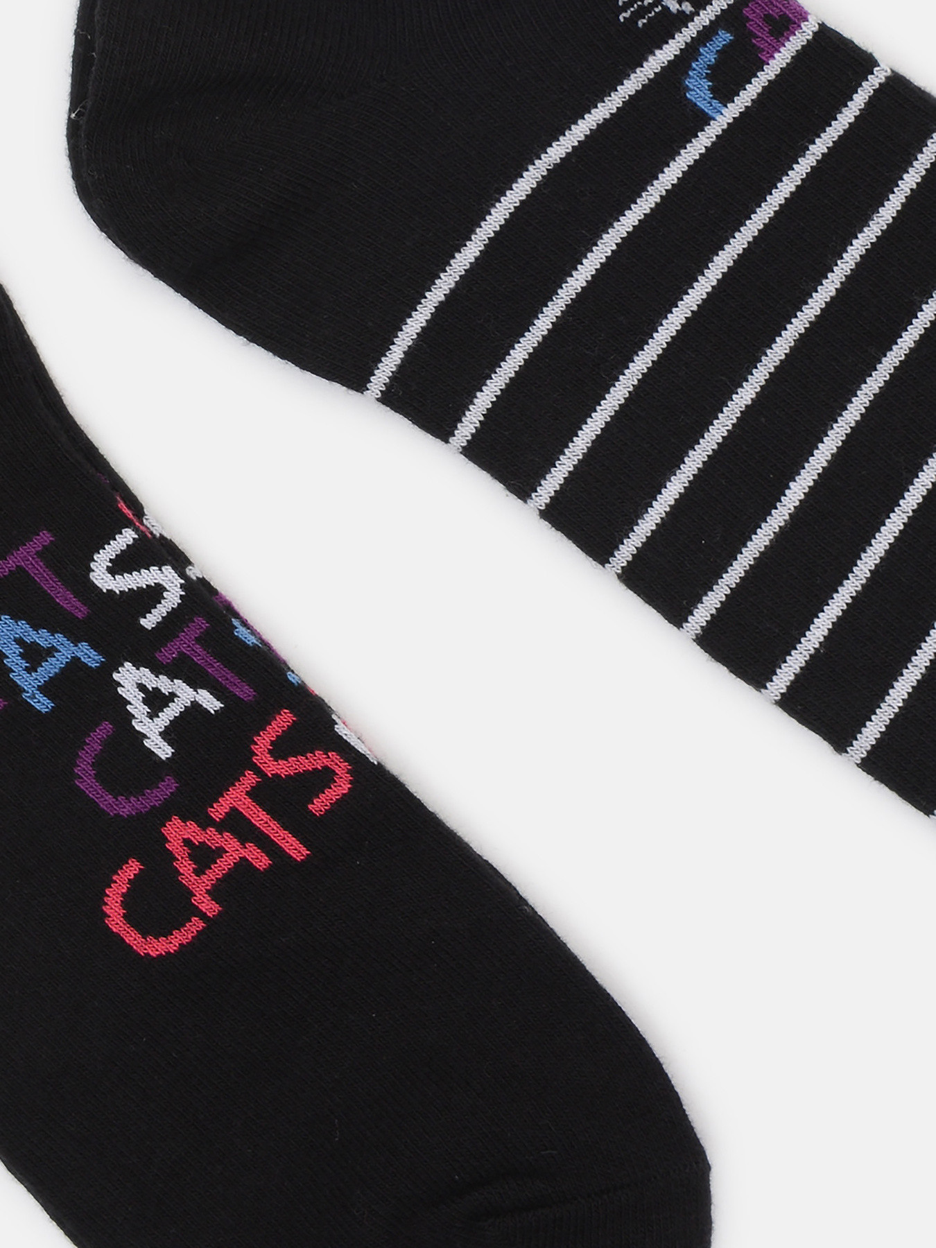 Набір шкарпеток C&A модель 61173 Фото