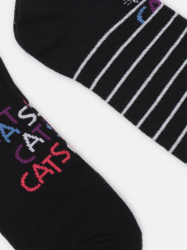 Набір шкарпеток C&A модель 61173 Фото