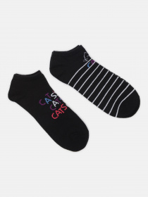 Набір шкарпеток C&A модель 61173 Фото