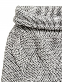 Баф H&M модель 49944 Фото