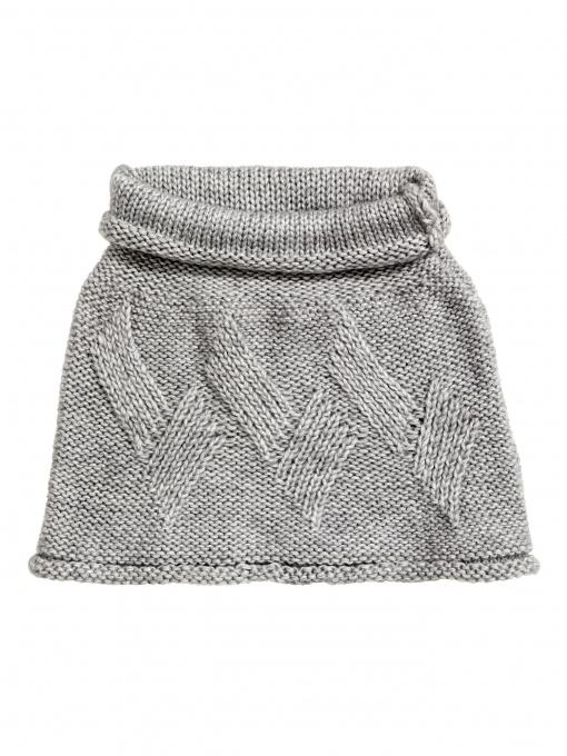 Баф H&M модель 49944 Фото