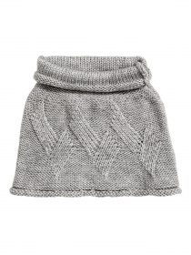 Баф H&M модель 49944 Фото