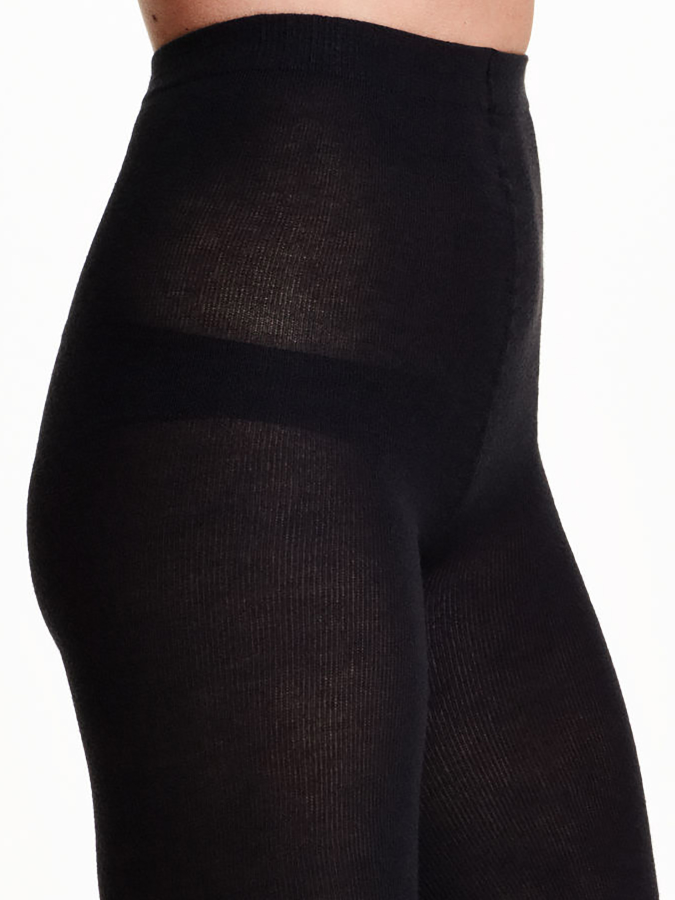 Колготы H&M модель 53142 Фото