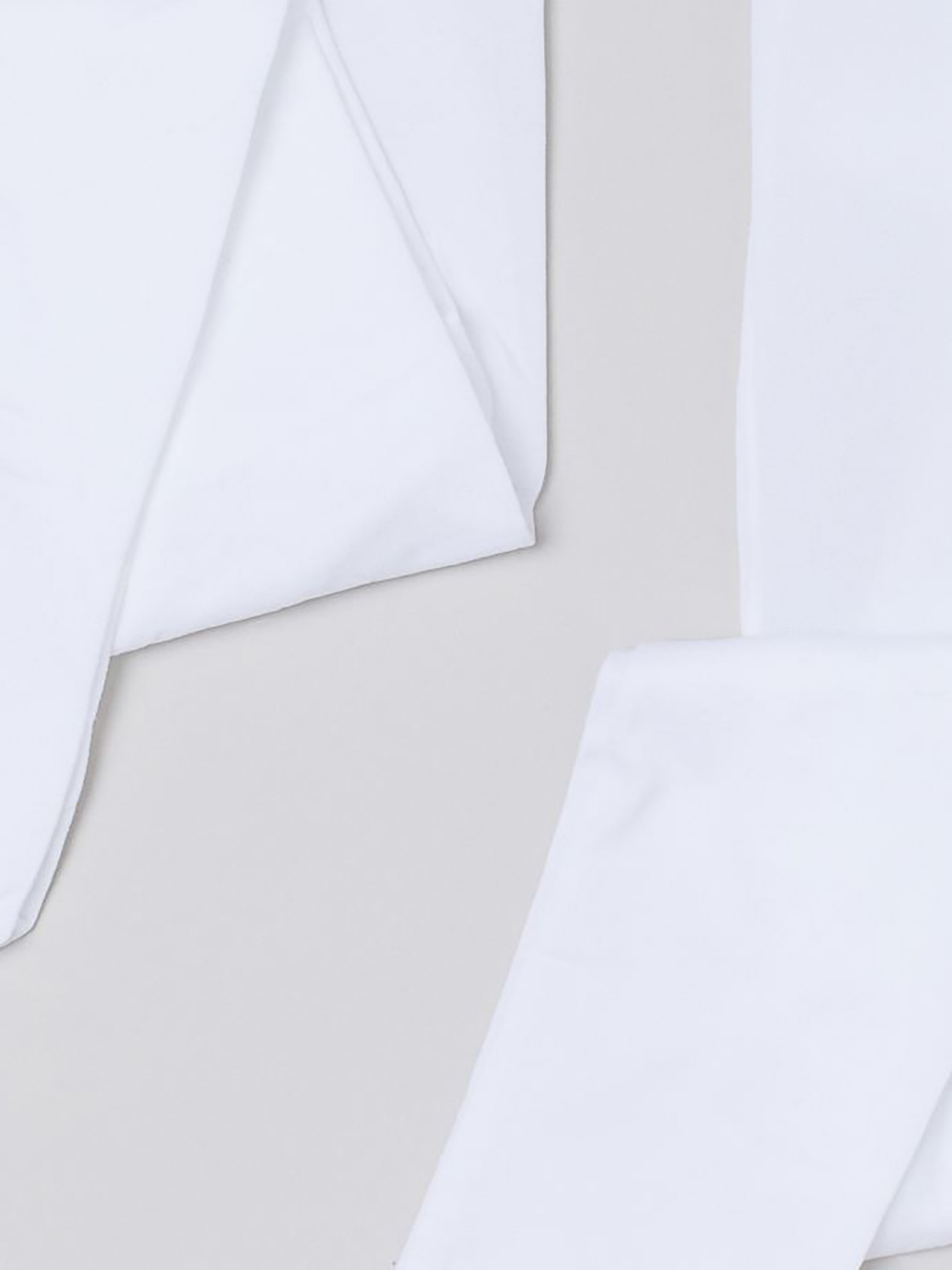 Колготы H&M модель 53123 Колготы H&M модель 53123 Фото