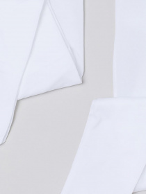 Колготы H&M модель 53123 Колготы H&M модель 53123 Фото