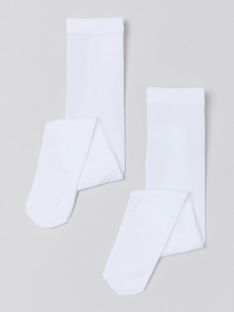 Колготы H&M модель 53123 Колготы H&M модель 53123 Фото