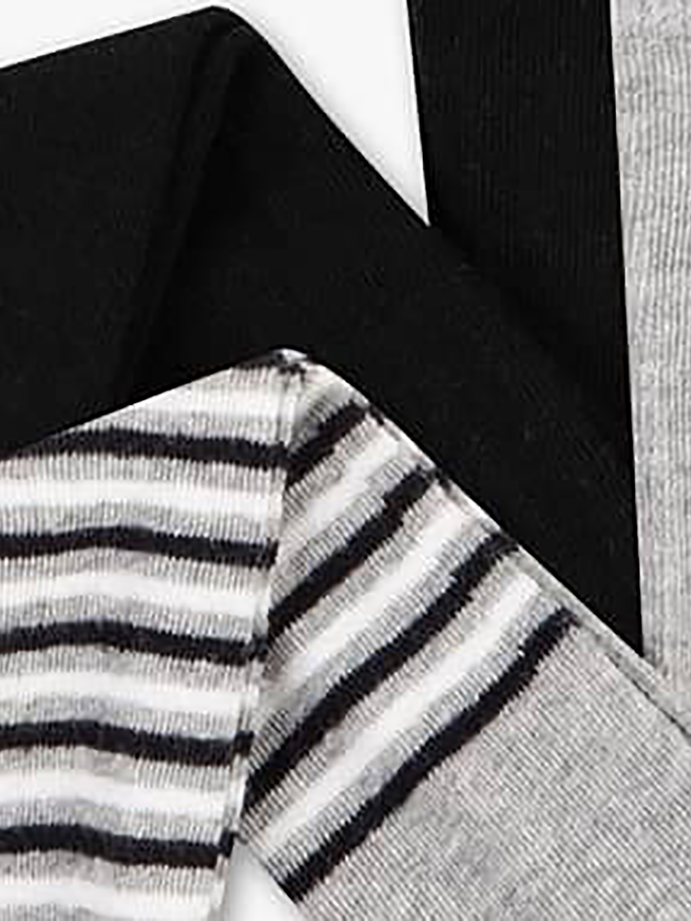 Колготи C&A модель 61228 Фото