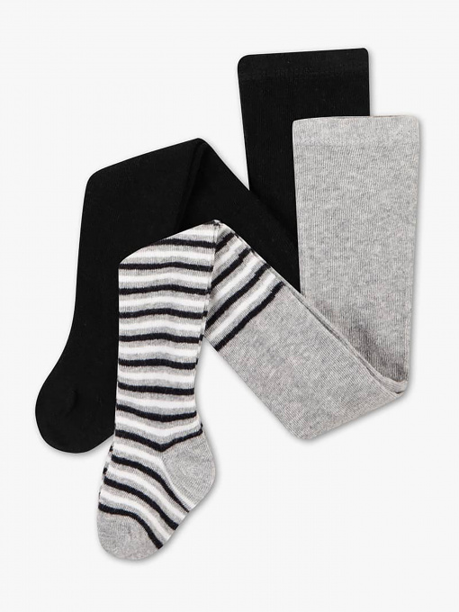 Колготи C&A модель 61228 Фото