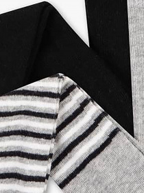 Колготы C&A модель 61228 Фото