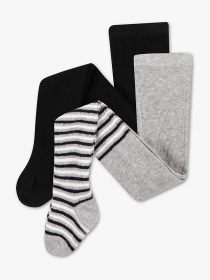 Колготы C&A модель 61228 Фото