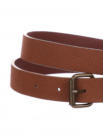 Ремень H&M модель 53475 Фото