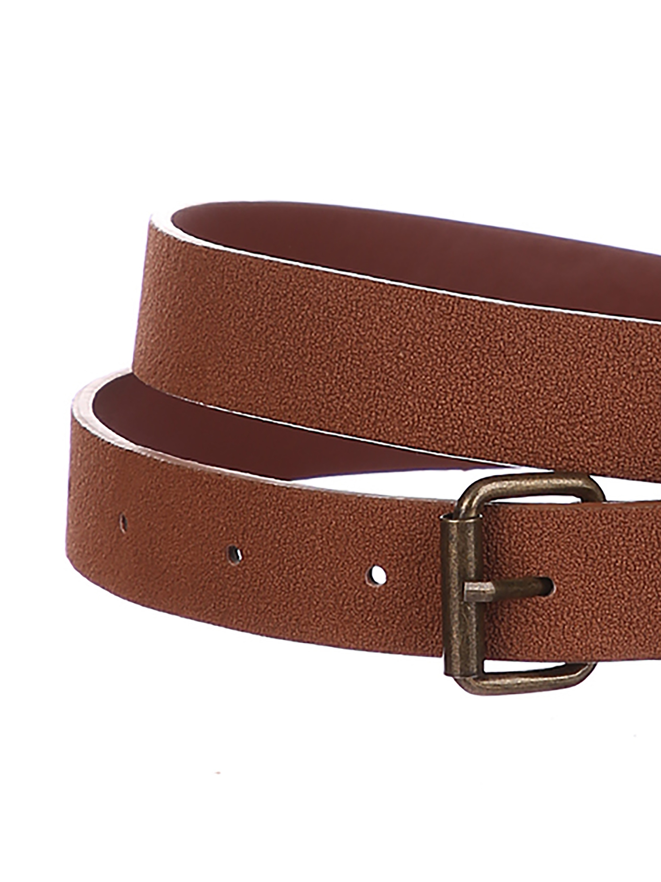 Ремінь H&M модель 53475 Фото