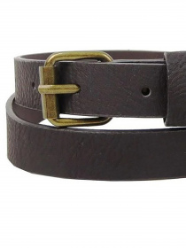 Ремінь H&M модель 53523 Фото