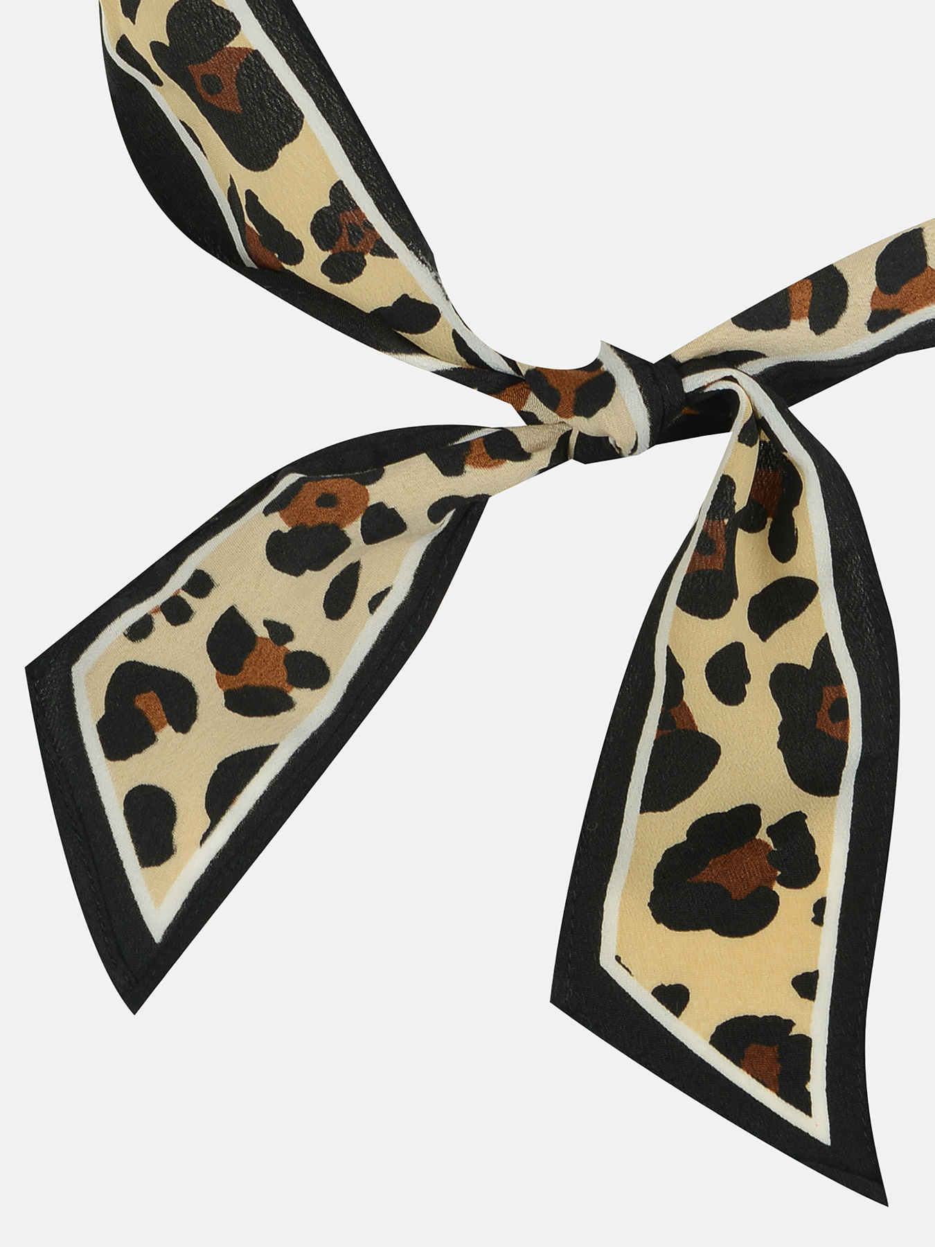 Пов'язка H&M модель 50146 Фото