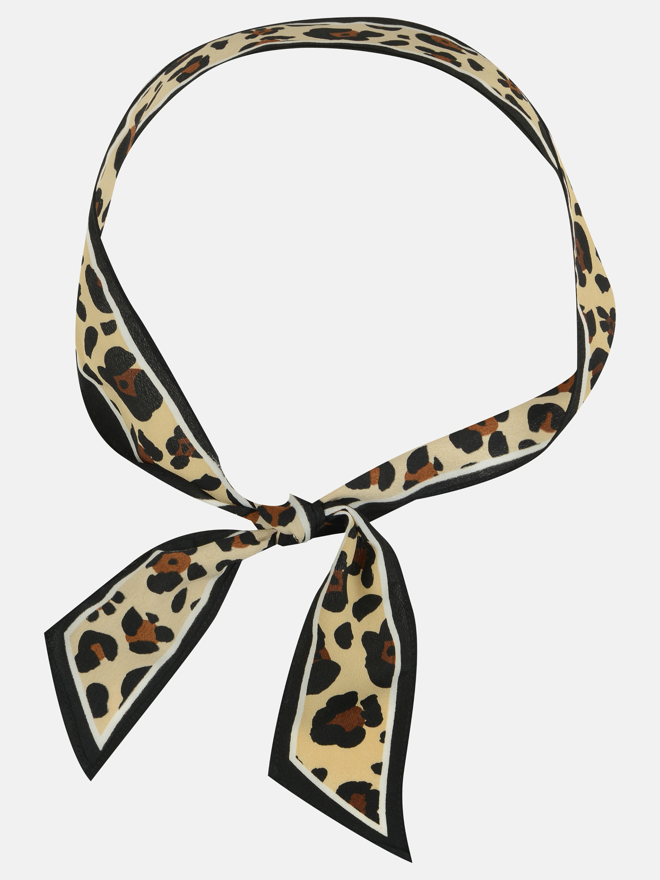 Пов'язка H&M модель 50146 Фото